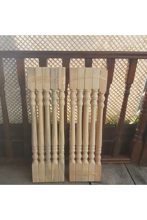 آپارات نردبان HKBeşikçioğlu - کد 336277181