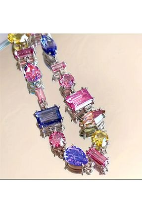  رنگی Zess store - کد 891975131