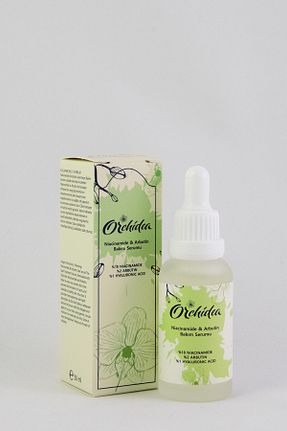 سرم پوست همه انواع پوست Orchidea - کد 887915473