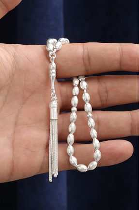 تسبیح Ventino Silver - کد 861559927