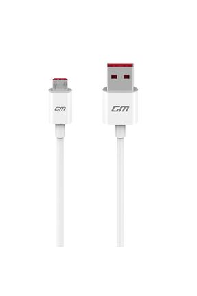 شارژر فیروزه ای General Mobile - کد 6509647
