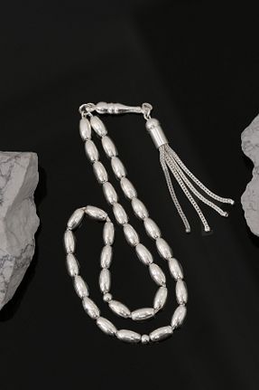 تسبیح Ventino Silver - کد 850588580