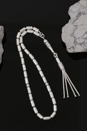 تسبیح Ventino Silver - کد 850588376