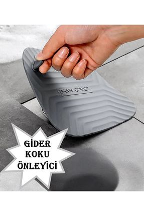 خوشبو کننده توالت KiviFlex - کد 871118992