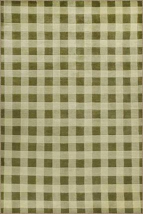 فرش رنگی قابل شستشو Rugs Modern Halı - کد 825570962