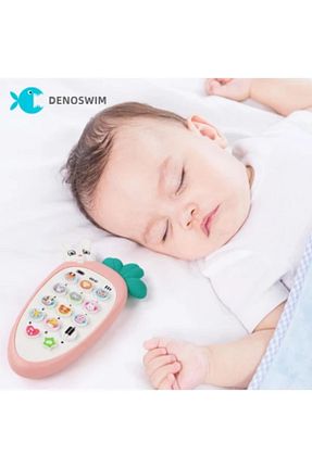 اسباب بازی آموزشی Türkçe Obay - کد 891041429