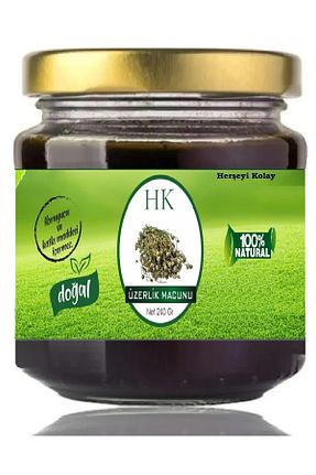 محصولات عطاری Herşeyi Kolay - کد 884553949