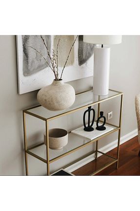  طلائی 90 سانتی متر Home - کد 891043155