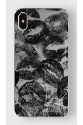 کاور و قاب رنگی iPhone XS Max Elorakılıf - کد 891052441