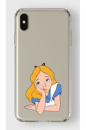 کاور و قاب رنگی iPhone XS Max Elorakılıf - کد 891052372