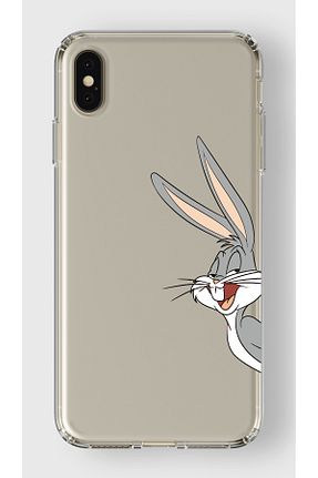 کاور و قاب رنگی iPhone XS Max Elorakılıf - کد 891052362