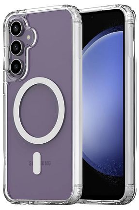 کاور و قاب سفید CEPSTOK - کد 891057455