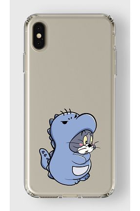 کاور و قاب رنگی iPhone XS Max Elorakılıf - کد 891052364
