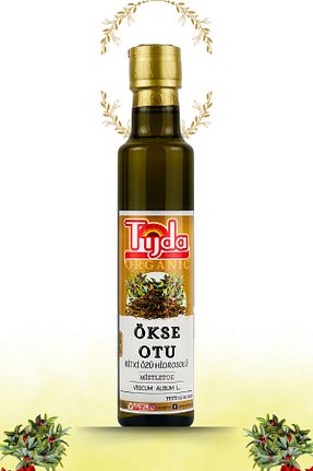 بذر و گیاه TİJDA - کد 883212007
