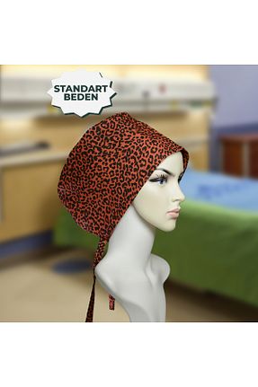  نارنجی YİĞİTBAŞI - کد 892084417