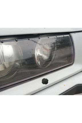 سایر اکسسوری ها رنگی زنانه akdenizpos - کد 892302201