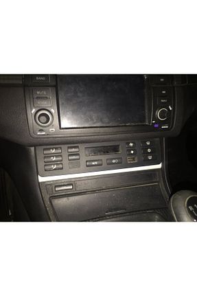 سایر اکسسوری ها رنگی زنانه Genel Markalar - کد 892302297