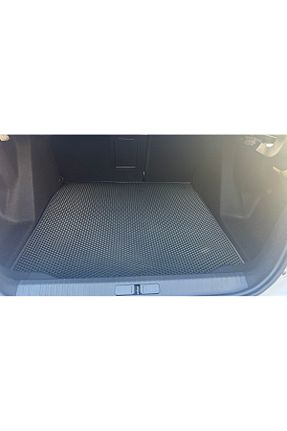 کفپوش خودرو Eva CAR - کد 891075944