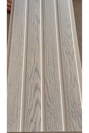  بژ koç plastik - کد 55691645