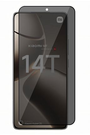 فیلم محافظ صفحه نمایش Fibaks - کد 891083704