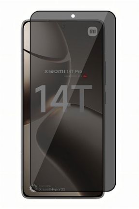 فیلم محافظ صفحه نمایش Fibaks - کد 891083654