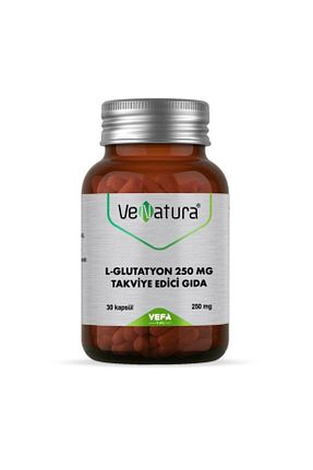 ویتامین Venatura - کد 774621451