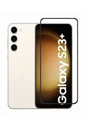 فیلم محافظ صفحه نمایش Fibaks - کد 891083705