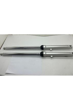 قطعات یدکی موتور سیکلت NCR - کد 891087244