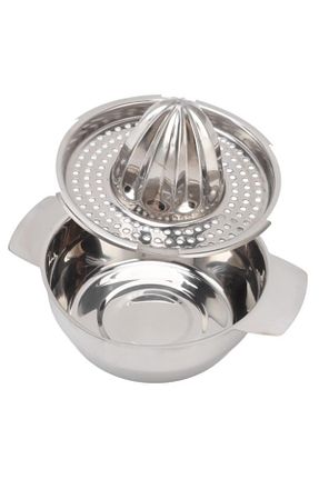 آبلیموگیر Genel Markalar - کد 891088770