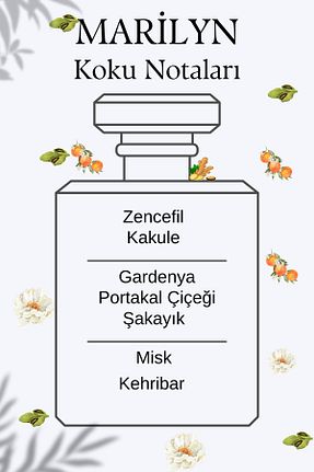 ادکلن زنانه La Aurora Theraphy Natural - کد 738056227