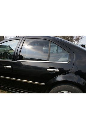 اکسسوری کروم خودرو Kml34tuning55 - کد 87925904