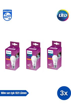 لامپ Philips - کد 891102036