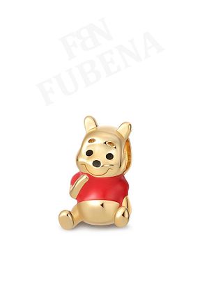 چارم Figürlü Fubena - کد 378757001