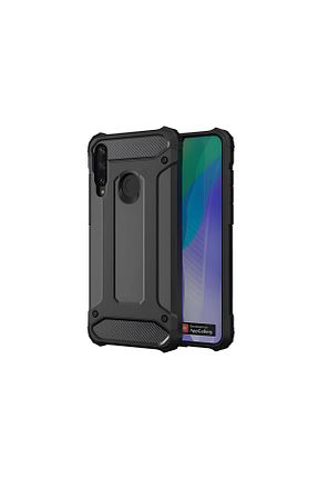 کاور و قاب مشکی Cepustik Telefon Aksesuarları - کد 860801452