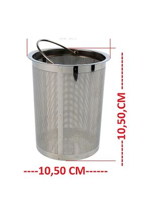 صافی چای EWWE - کد 892125492