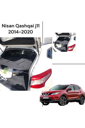 پاندیزوت apex ticaret - کد 891120178