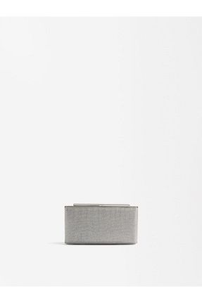 کیف دوشی زنانه Parfois - کد 873655532