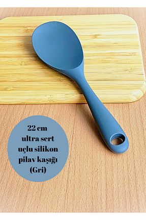 قاشق و چنگال و کارد طوسی Kaşık Seti BRE HOME - کد 891135730