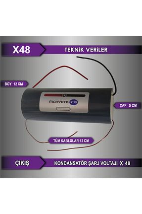 اکسسوری ماشین باغبانی Manyeto - کد 687012766