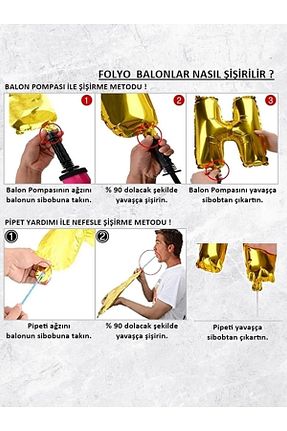ست پارتی / مهمانی سبز parti pera - کد 809218545