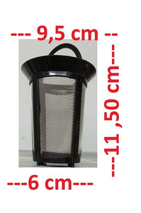 آشپزخانه کمپ مشکی Arzum - کد 886589429
