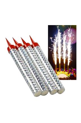 شمع کیک İrem Parti Dükkanı - کد 891138361