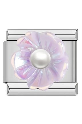 چارم بنفش SiestaAccessories - کد 877716258