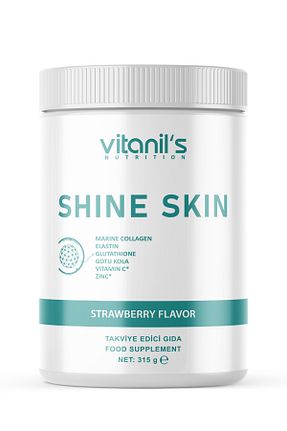  Vitanil