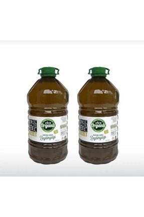 روغن زیتون Efe Natural Olive Doğal Ürünler - کد 946411774
