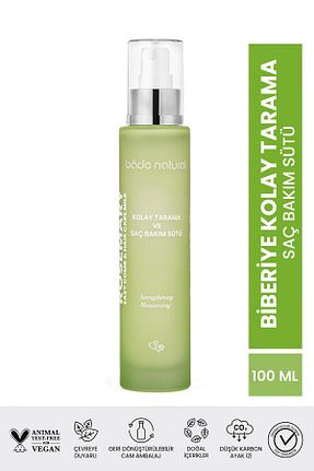 اسپری مو Bade Natural - کد 877681888