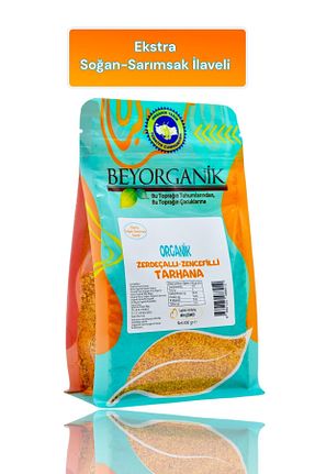 طرهنا BEYORGANİK - کد 863361280