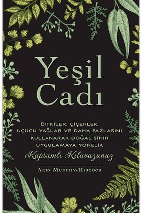 توسعه فردی Butik Yayıncılık - کد 807099753
