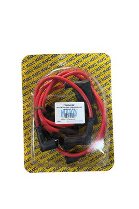 وایر شمع MAKQ - کد 890654884