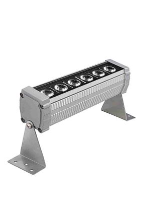 چراغ LED زرد Ledmira - کد 329120880